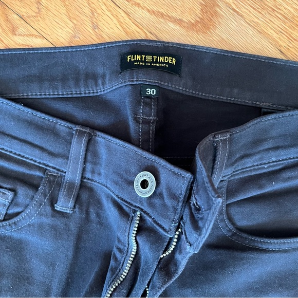 Flint and Tinder 365 pants - Picture 3 of 3